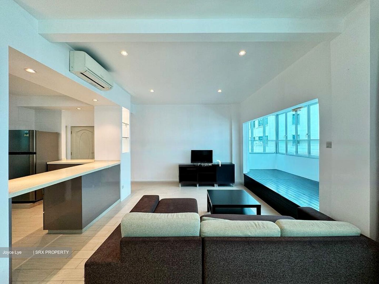 Kim Sia Court (D9), Apartment #432332191